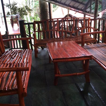 Ella Camping Resort 외부 사진