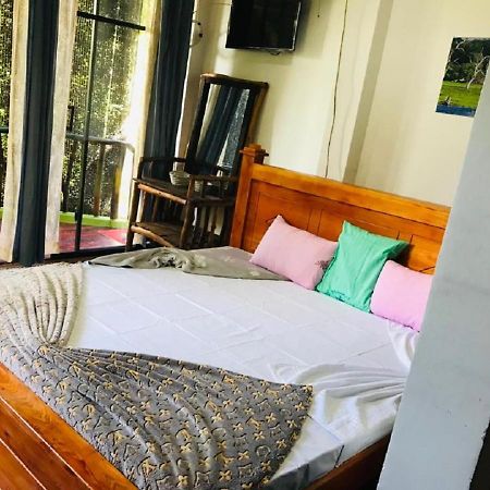 Ella Camping Resort 외부 사진