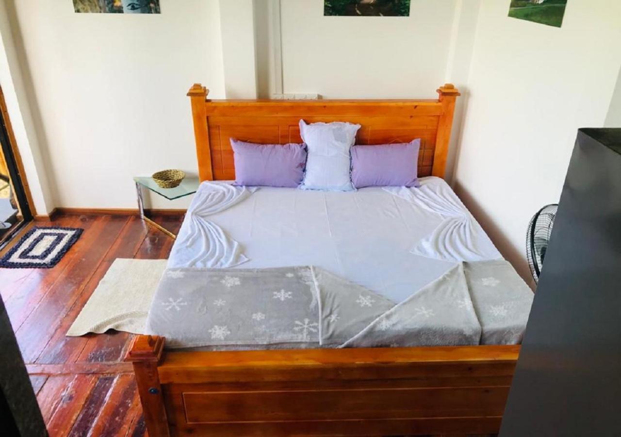 Ella Camping Resort 외부 사진