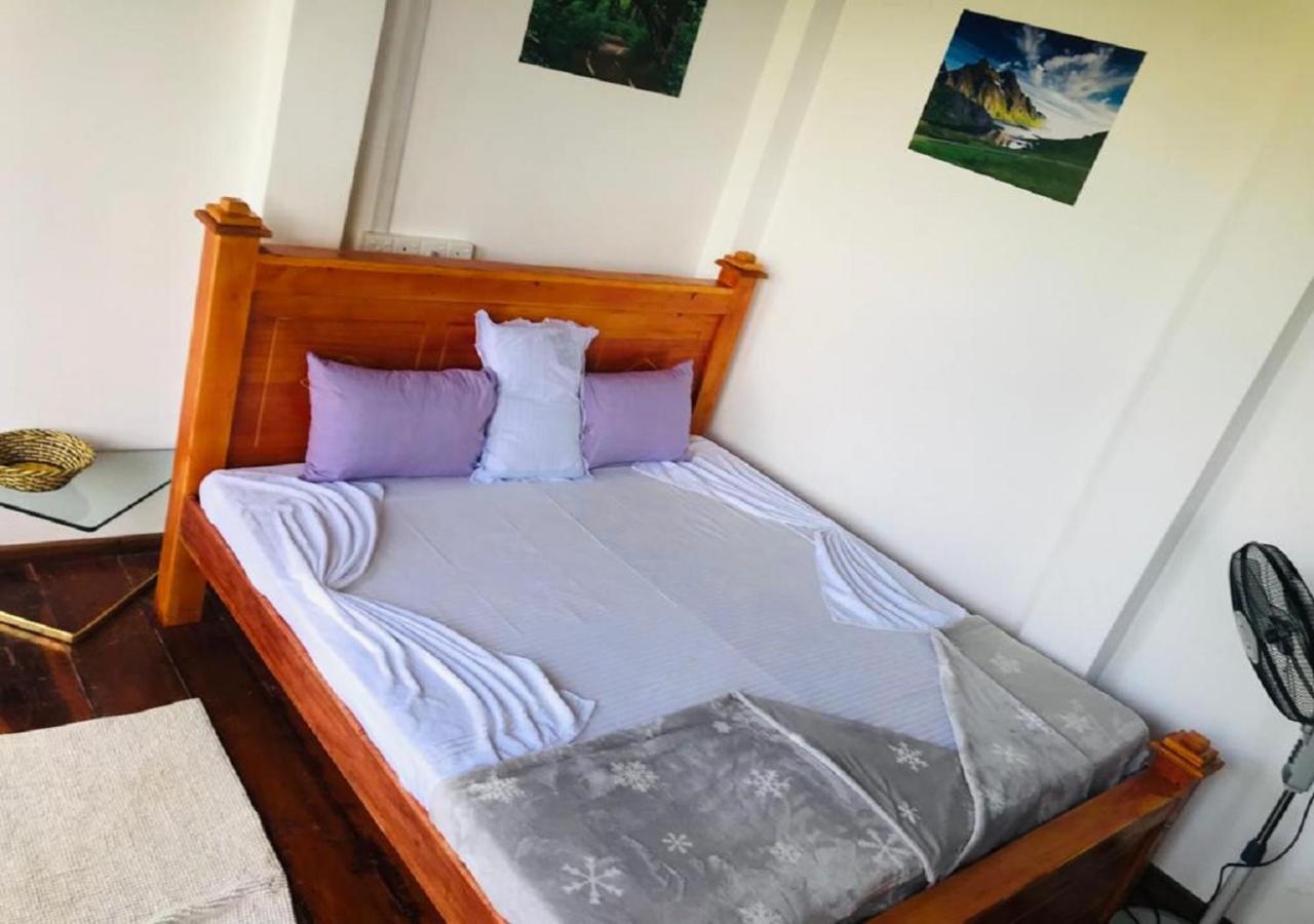 Ella Camping Resort 외부 사진