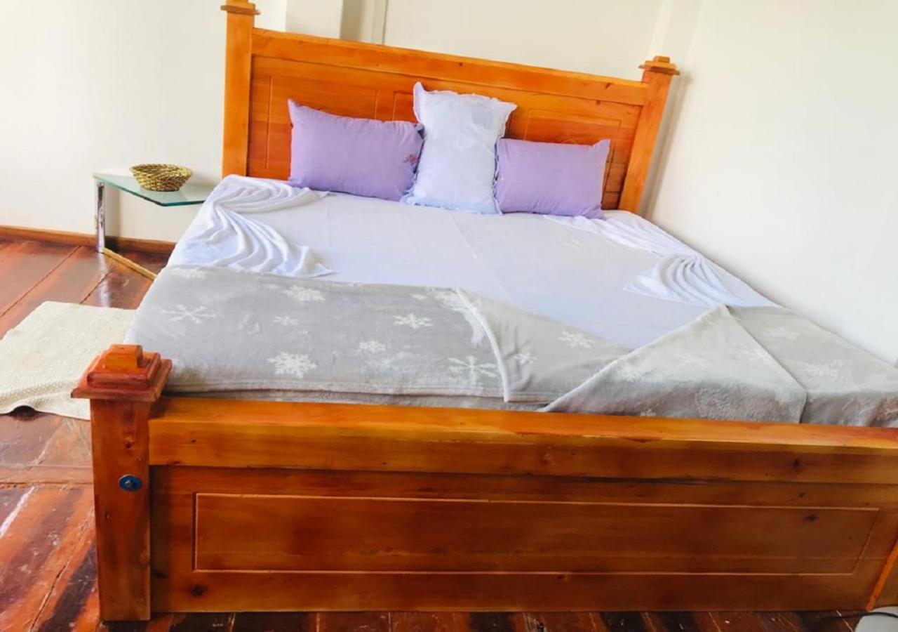 Ella Camping Resort 외부 사진