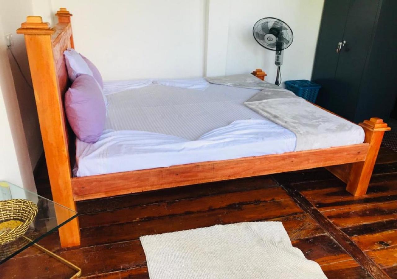 Ella Camping Resort 외부 사진