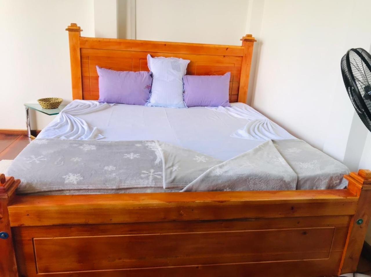 Ella Camping Resort 외부 사진