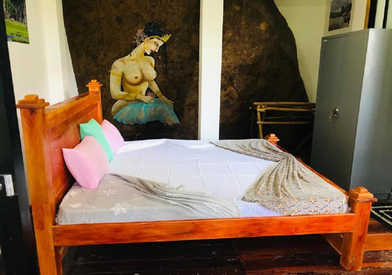 Ella Camping Resort 외부 사진