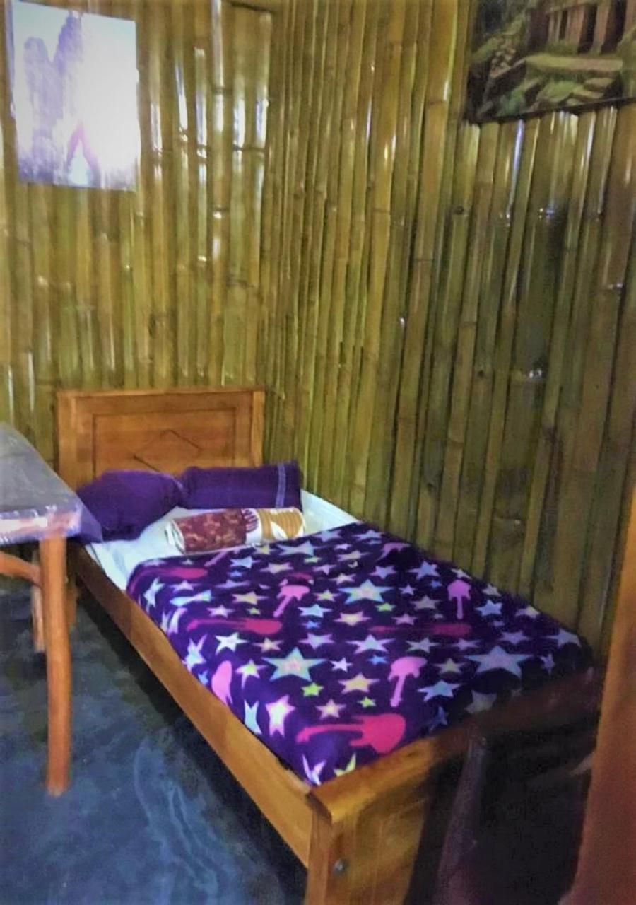 Ella Camping Resort 외부 사진