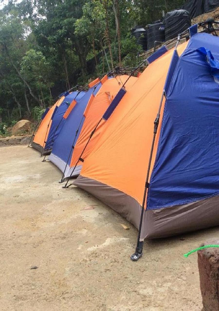 Ella Camping Resort 외부 사진