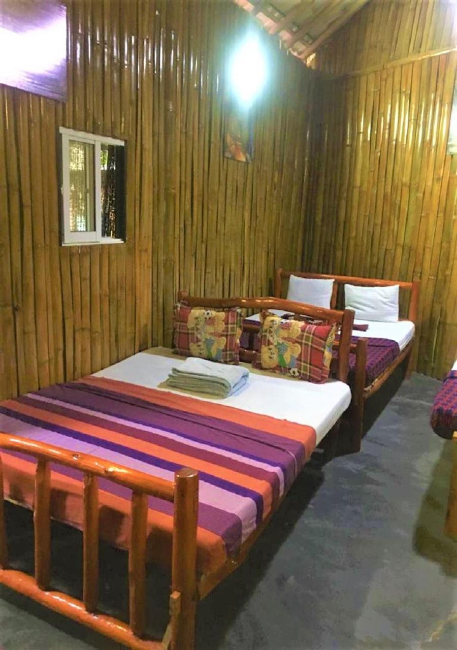 Ella Camping Resort 외부 사진