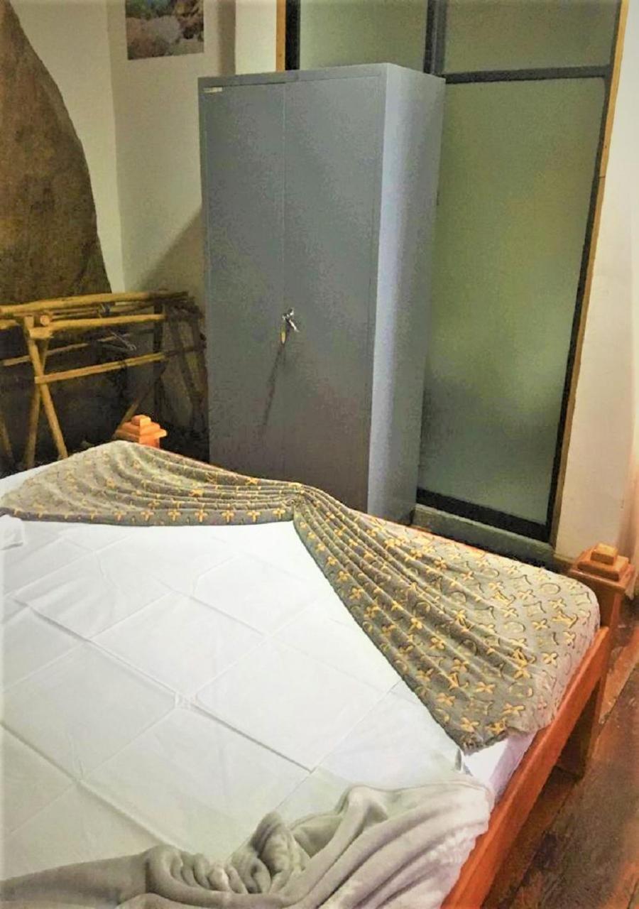 Ella Camping Resort 외부 사진