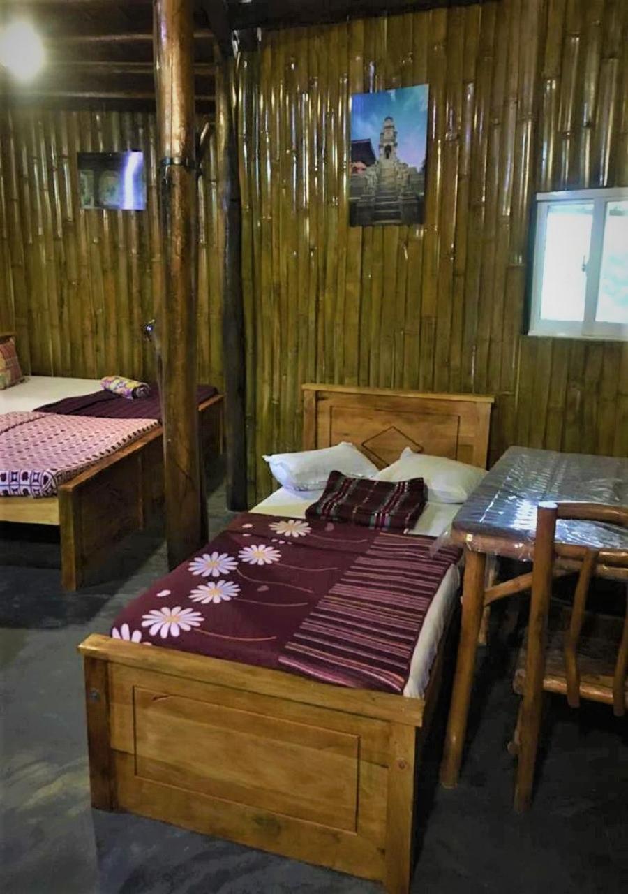 Ella Camping Resort 외부 사진