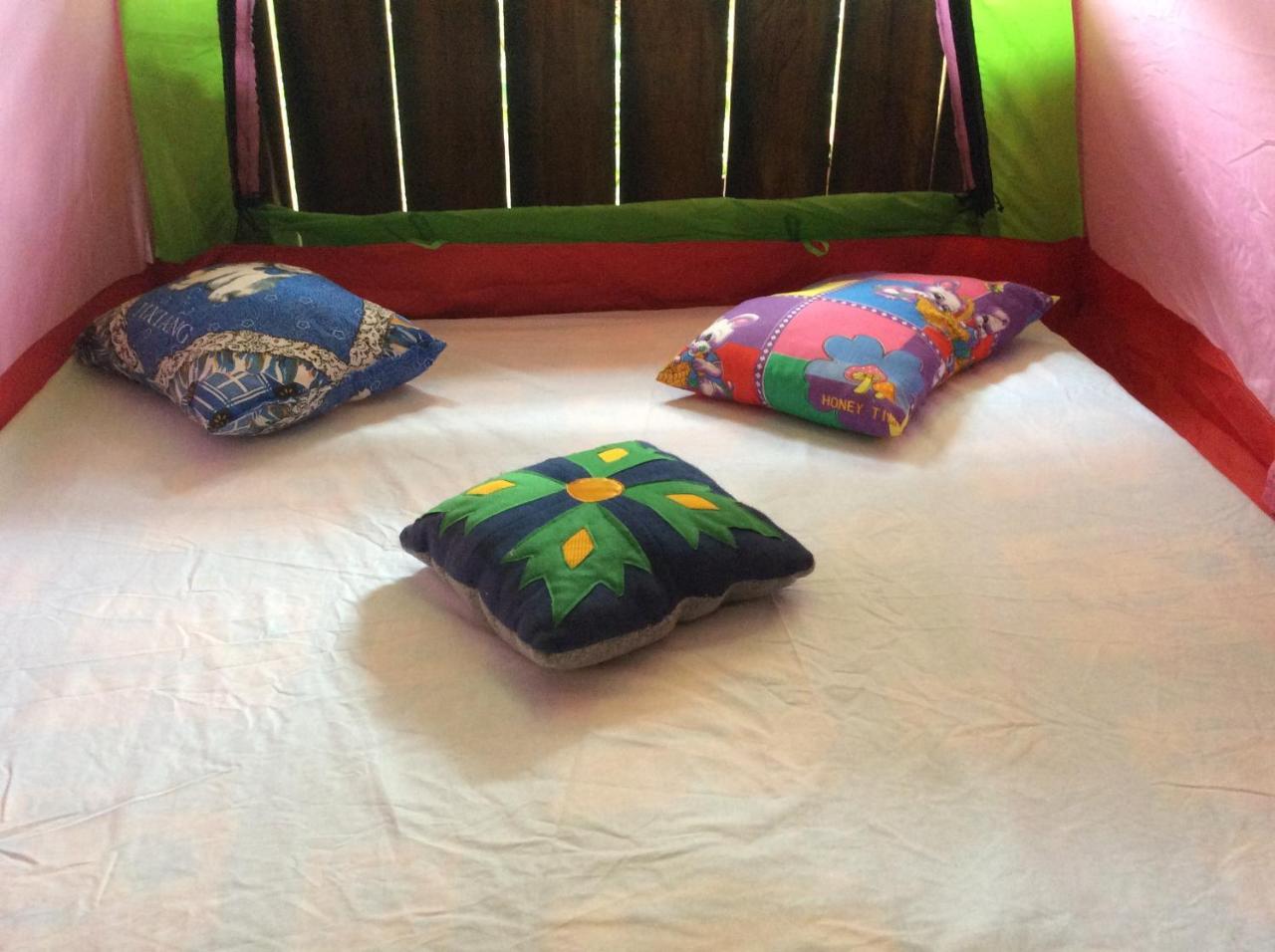 Ella Camping Resort 외부 사진