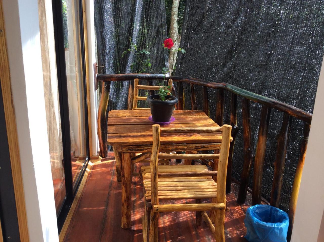 Ella Camping Resort 외부 사진