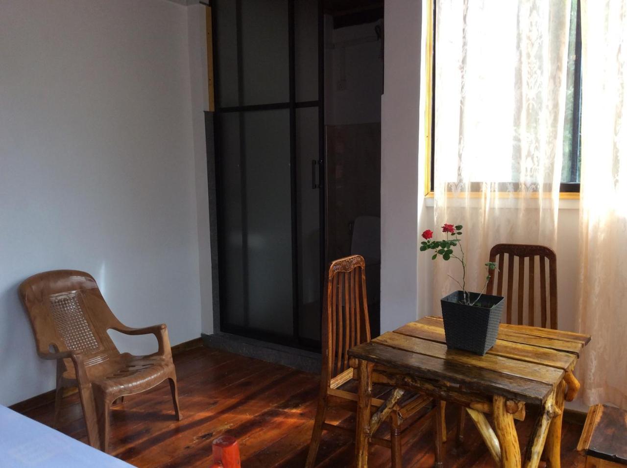 Ella Camping Resort 외부 사진